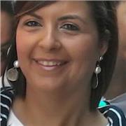 CLASES PARTICULARES DESDE INFANTIL HASTA CICLOS FORMATIVOS